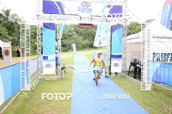 Buy your photos of the eventSUPER TRIATHLON SO CARLOS 2019  on Fotop