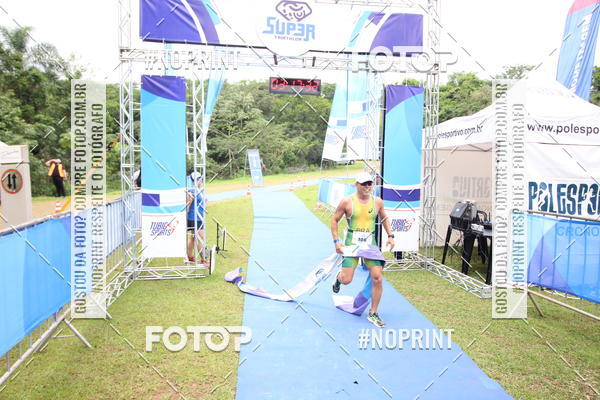 Buy your photos of the eventSUPER TRIATHLON SO CARLOS 2019  on Fotop