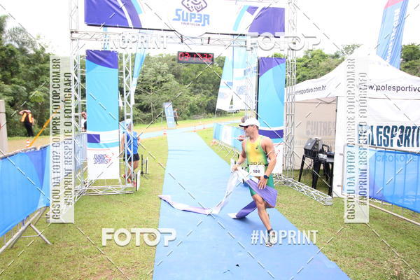 Buy your photos of the eventSUPER TRIATHLON SO CARLOS 2019  on Fotop