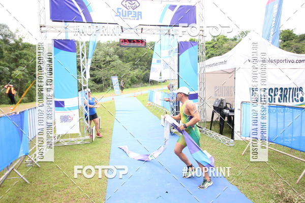Buy your photos of the eventSUPER TRIATHLON SO CARLOS 2019  on Fotop