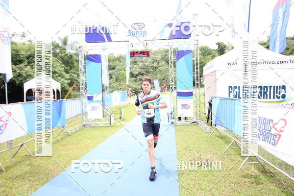 Buy your photos of the eventSUPER TRIATHLON SO CARLOS 2019  on Fotop