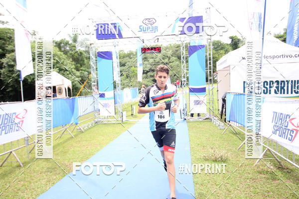 Buy your photos of the eventSUPER TRIATHLON SO CARLOS 2019  on Fotop