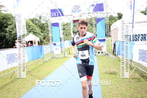 Buy your photos of the eventSUPER TRIATHLON SO CARLOS 2019  on Fotop