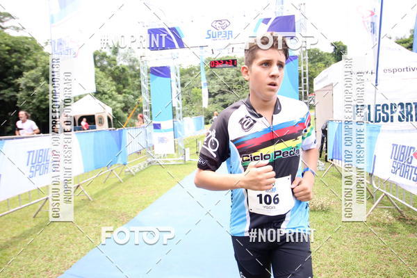 Buy your photos of the eventSUPER TRIATHLON SO CARLOS 2019  on Fotop