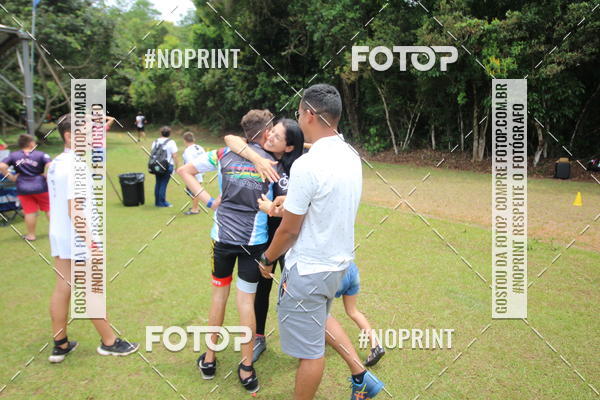Buy your photos of the eventSUPER TRIATHLON SO CARLOS 2019  on Fotop