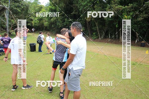 Buy your photos of the eventSUPER TRIATHLON SO CARLOS 2019  on Fotop