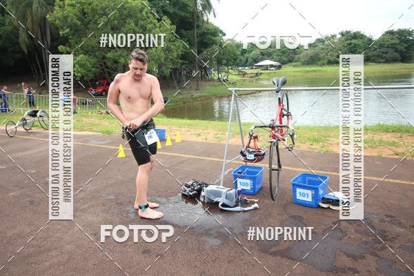Buy your photos of the eventSUPER TRIATHLON SO CARLOS 2019  on Fotop