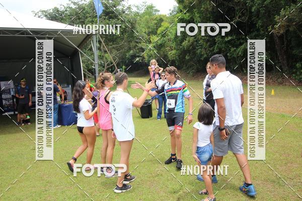Buy your photos of the eventSUPER TRIATHLON SO CARLOS 2019  on Fotop