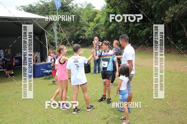 Buy your photos of the eventSUPER TRIATHLON SO CARLOS 2019  on Fotop