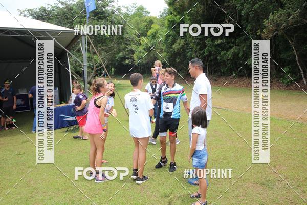 Buy your photos of the eventSUPER TRIATHLON SO CARLOS 2019  on Fotop