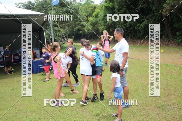 Buy your photos of the eventSUPER TRIATHLON SO CARLOS 2019  on Fotop