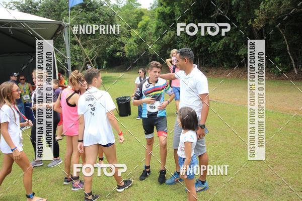 Buy your photos of the eventSUPER TRIATHLON SO CARLOS 2019  on Fotop