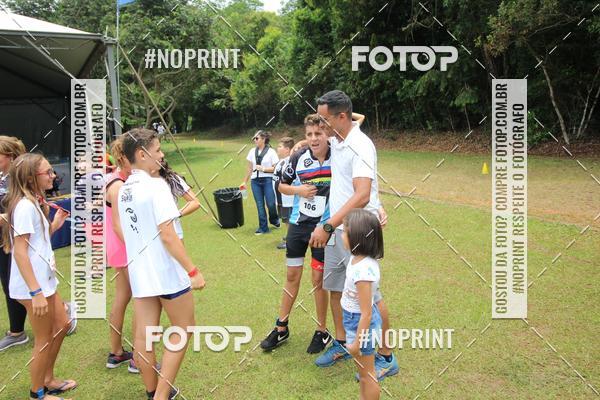 Buy your photos of the eventSUPER TRIATHLON SO CARLOS 2019  on Fotop