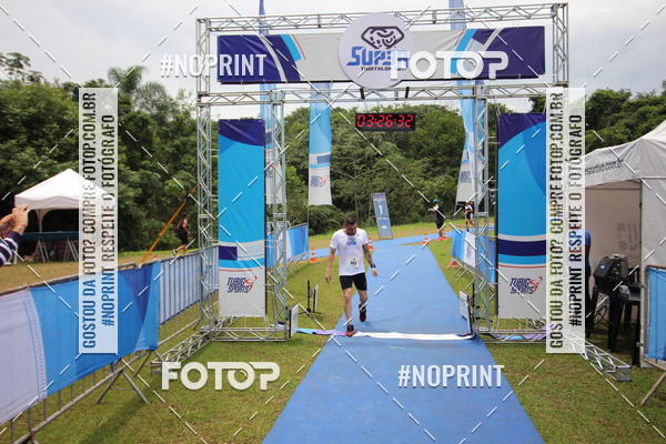 Buy your photos of the eventSUPER TRIATHLON SO CARLOS 2019  on Fotop