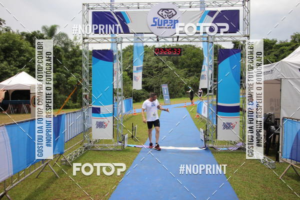 Buy your photos of the eventSUPER TRIATHLON SO CARLOS 2019  on Fotop