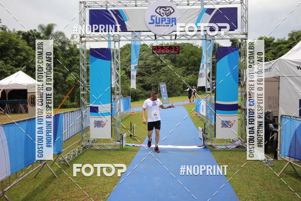 Buy your photos of the eventSUPER TRIATHLON SO CARLOS 2019  on Fotop