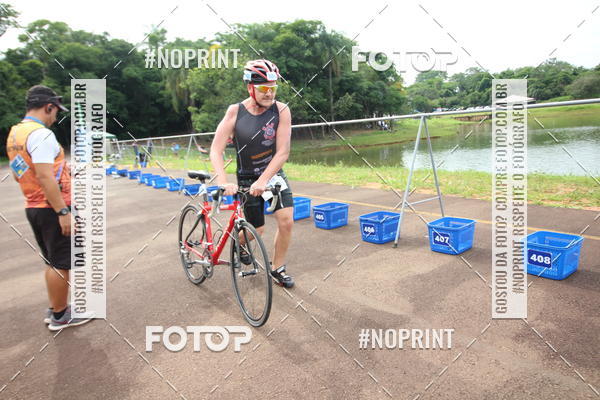 Buy your photos of the eventSUPER TRIATHLON SO CARLOS 2019  on Fotop