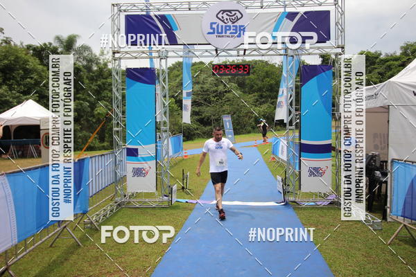 Buy your photos of the eventSUPER TRIATHLON SO CARLOS 2019  on Fotop