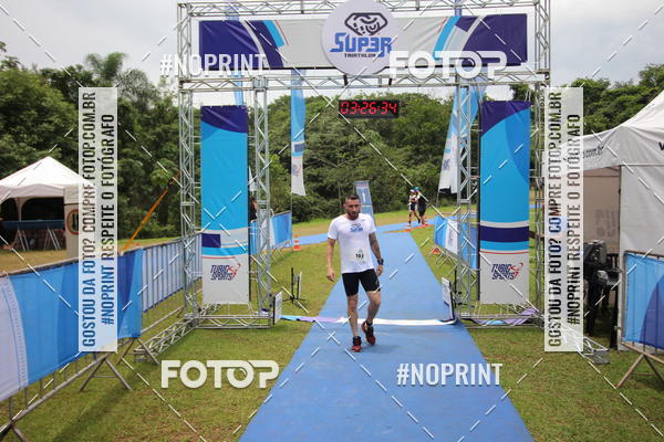 Buy your photos of the eventSUPER TRIATHLON SO CARLOS 2019  on Fotop