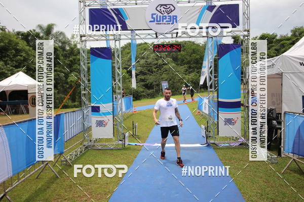 Buy your photos of the eventSUPER TRIATHLON SO CARLOS 2019  on Fotop