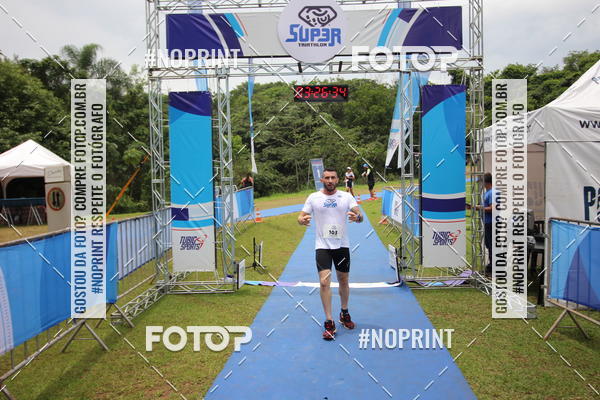 Buy your photos of the eventSUPER TRIATHLON SO CARLOS 2019  on Fotop