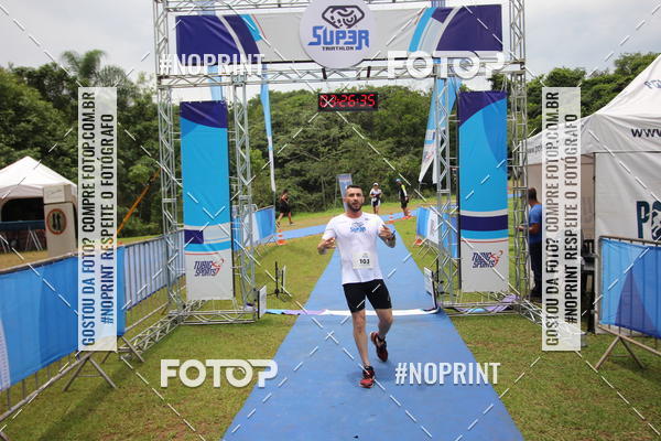 Buy your photos of the eventSUPER TRIATHLON SO CARLOS 2019  on Fotop