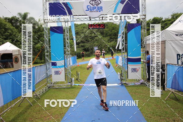 Buy your photos of the eventSUPER TRIATHLON SO CARLOS 2019  on Fotop