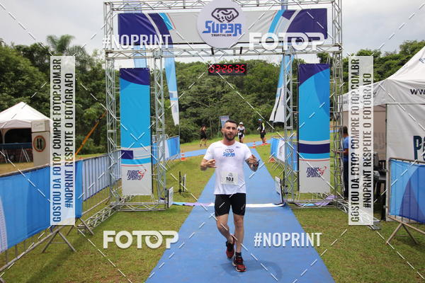 Buy your photos of the eventSUPER TRIATHLON SO CARLOS 2019  on Fotop