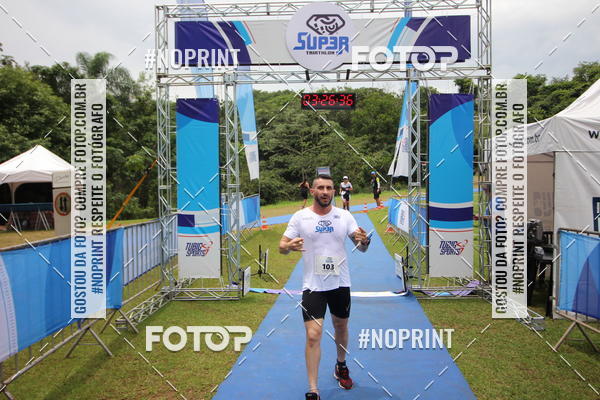 Buy your photos of the eventSUPER TRIATHLON SO CARLOS 2019  on Fotop