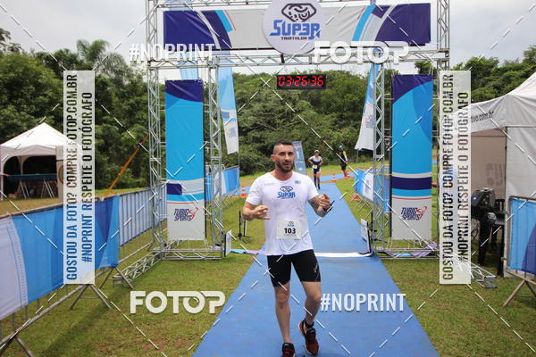 Buy your photos of the eventSUPER TRIATHLON SO CARLOS 2019  on Fotop