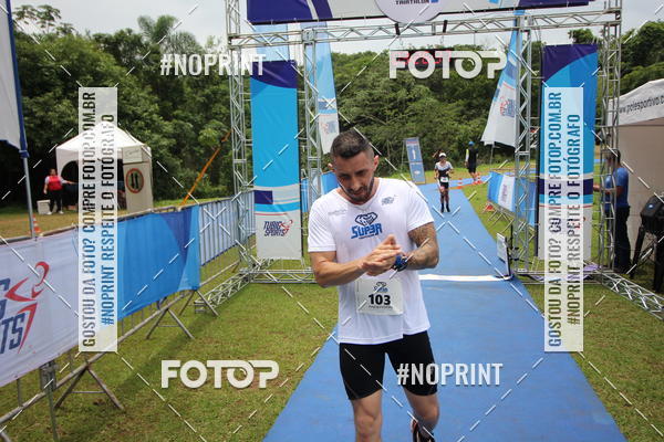 Buy your photos of the eventSUPER TRIATHLON SO CARLOS 2019  on Fotop