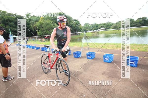 Buy your photos of the eventSUPER TRIATHLON SO CARLOS 2019  on Fotop