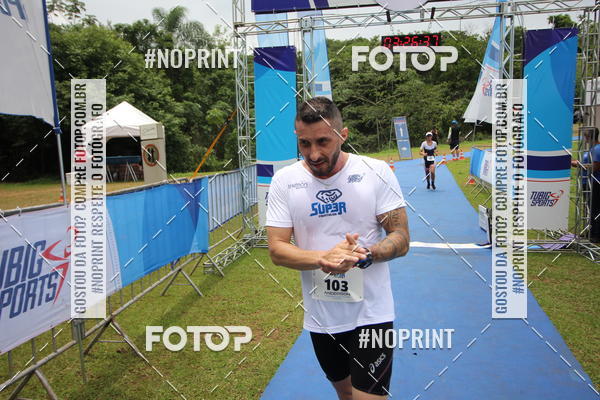 Buy your photos of the eventSUPER TRIATHLON SO CARLOS 2019  on Fotop
