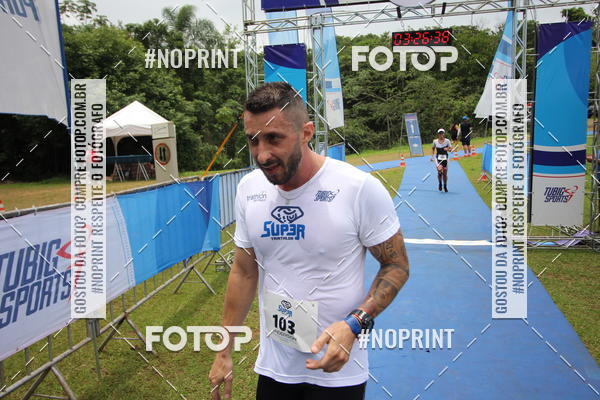 Buy your photos of the eventSUPER TRIATHLON SO CARLOS 2019  on Fotop
