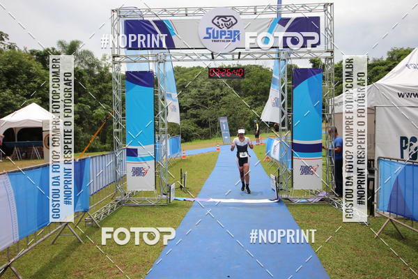 Buy your photos of the eventSUPER TRIATHLON SO CARLOS 2019  on Fotop