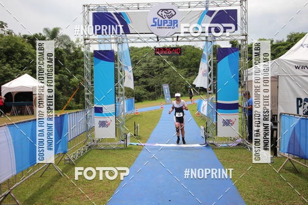 Buy your photos of the eventSUPER TRIATHLON SO CARLOS 2019  on Fotop
