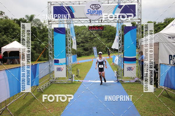 Buy your photos of the eventSUPER TRIATHLON SO CARLOS 2019  on Fotop