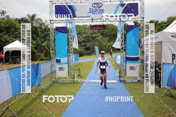 Buy your photos of the eventSUPER TRIATHLON SO CARLOS 2019  on Fotop