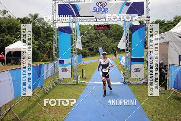 Buy your photos of the eventSUPER TRIATHLON SO CARLOS 2019  on Fotop