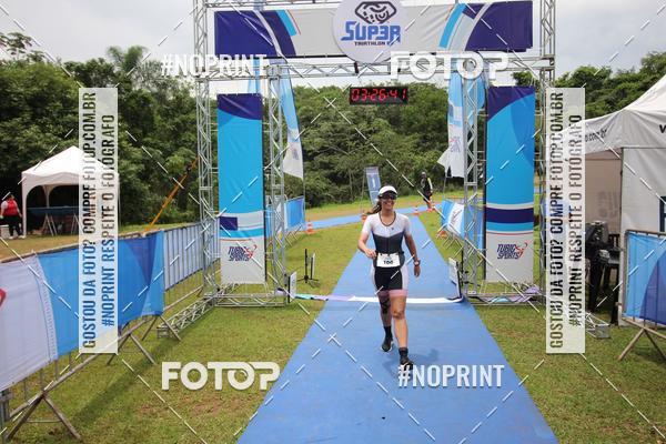 Buy your photos of the eventSUPER TRIATHLON SO CARLOS 2019  on Fotop