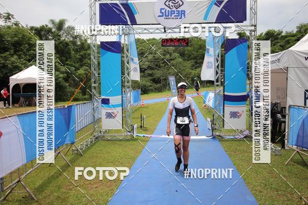 Buy your photos of the eventSUPER TRIATHLON SO CARLOS 2019  on Fotop