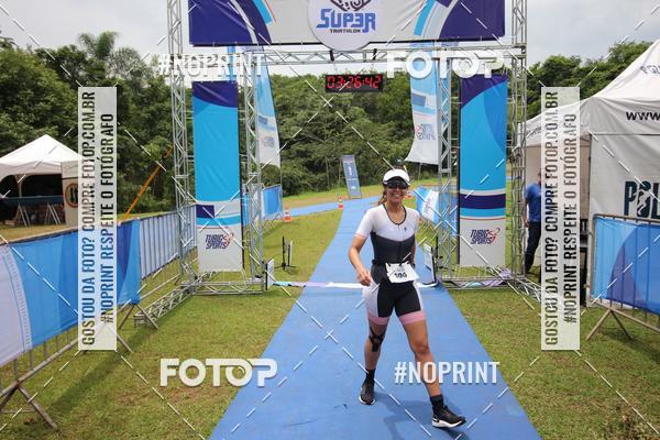 Buy your photos of the eventSUPER TRIATHLON SO CARLOS 2019  on Fotop