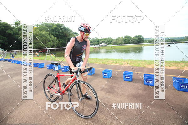 Buy your photos of the eventSUPER TRIATHLON SO CARLOS 2019  on Fotop