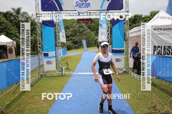 Buy your photos of the eventSUPER TRIATHLON SO CARLOS 2019  on Fotop