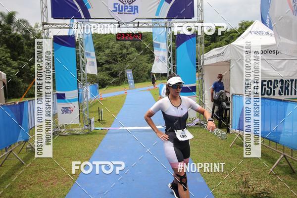 Buy your photos of the eventSUPER TRIATHLON SO CARLOS 2019  on Fotop