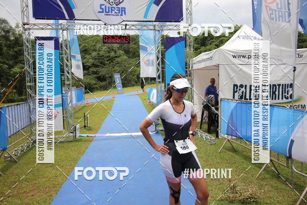 Buy your photos of the eventSUPER TRIATHLON SO CARLOS 2019  on Fotop