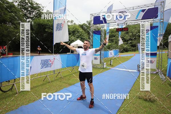 Buy your photos of the eventSUPER TRIATHLON SO CARLOS 2019  on Fotop