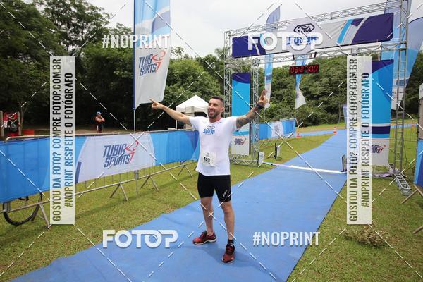 Buy your photos of the eventSUPER TRIATHLON SO CARLOS 2019  on Fotop