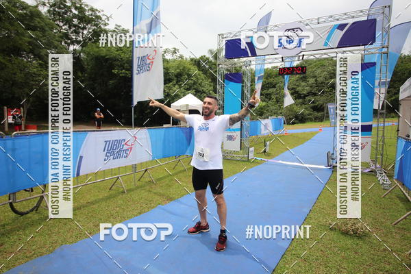 Buy your photos of the eventSUPER TRIATHLON SO CARLOS 2019  on Fotop