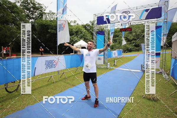 Buy your photos of the eventSUPER TRIATHLON SO CARLOS 2019  on Fotop